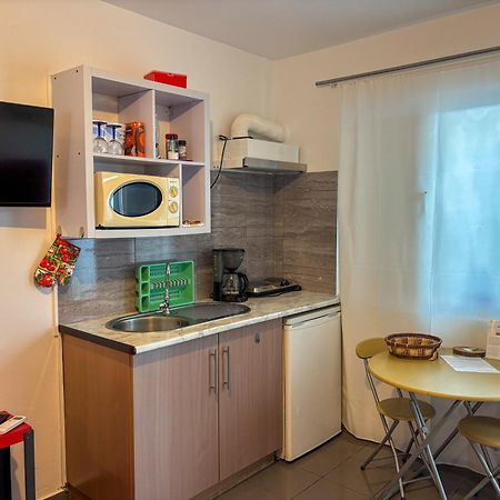 Atlantic'S Gateway Lodges Ponta Delgada  Luaran gambar