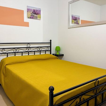 Atlantic'S Gateway Lodges Ponta Delgada  Luaran gambar