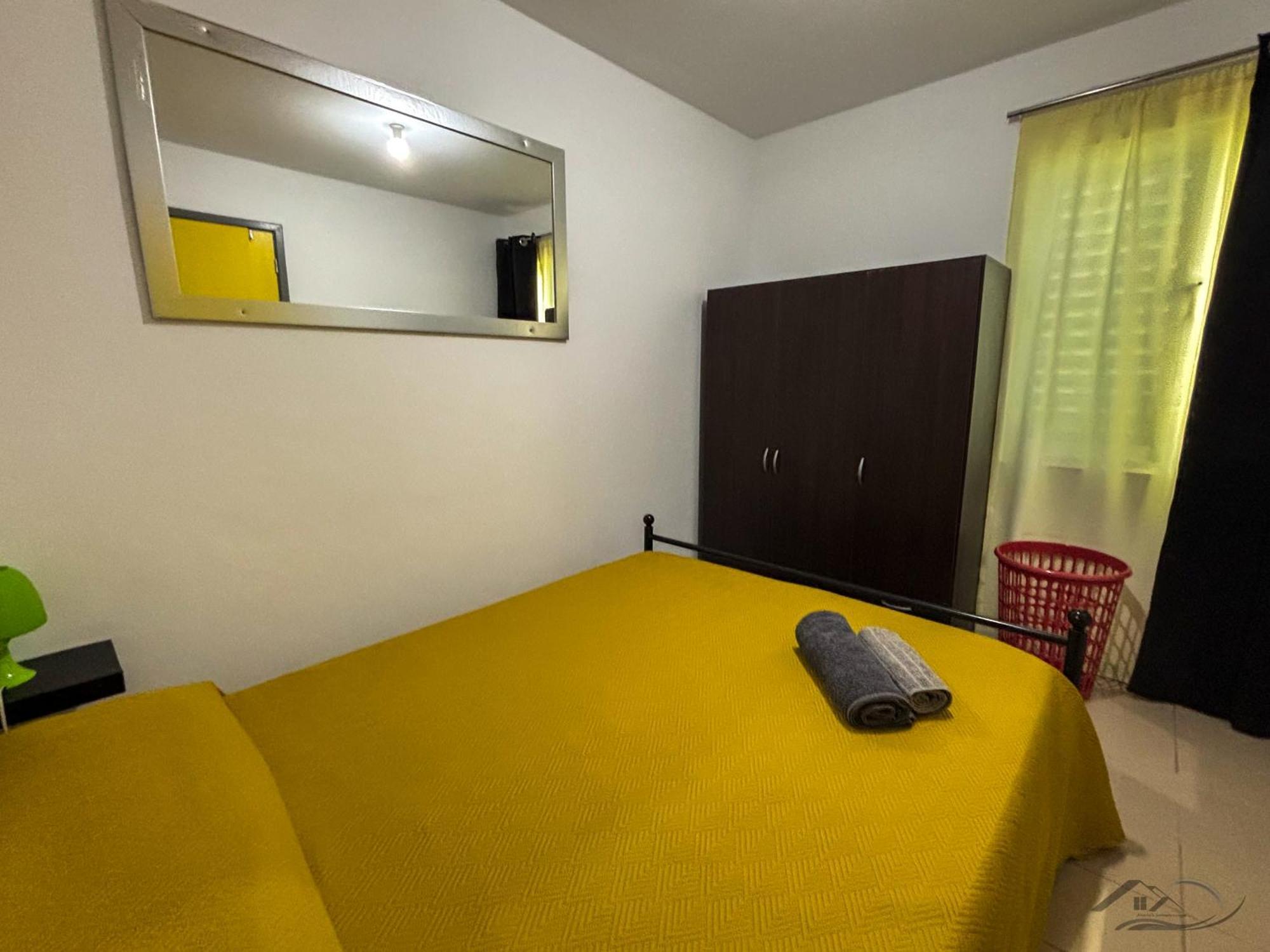 Atlantic'S Gateway Lodges Ponta Delgada  Luaran gambar